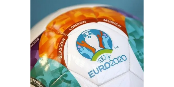 Vuoden 2020 European Cup järjestetään kiertueena ilman isäntämaata
