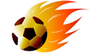 fanitpitavat.co.ltd