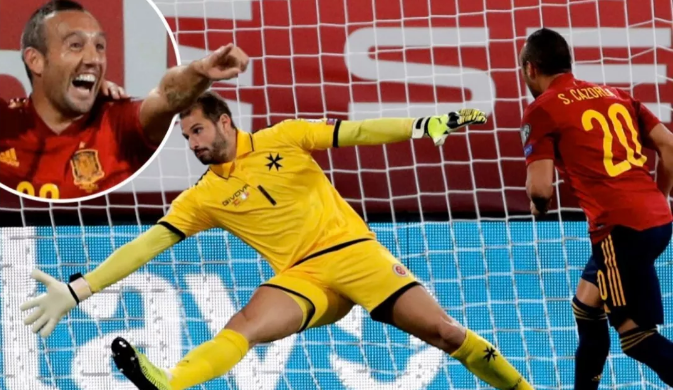 Kaksi Premier League -sarjan punaista kaksinkertaistettiin