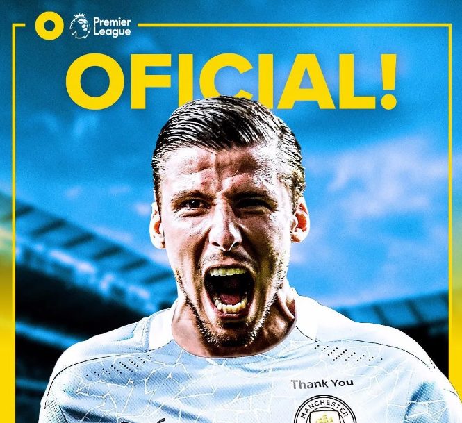 Manchester Cityyn tunkeutui