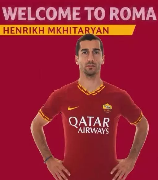 Premier League 13 pelaajat lähtevät entisestä joukkueestaan summeripäivänä!